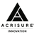 Acrisure Innovation Logo